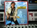 John Spencer zingt Elvis Presley Remasterd By B v ...