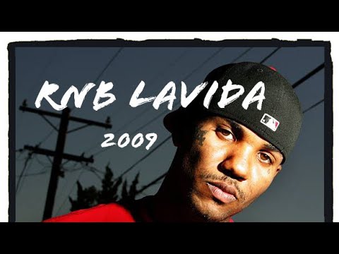 Casely - Party All The Time RmX