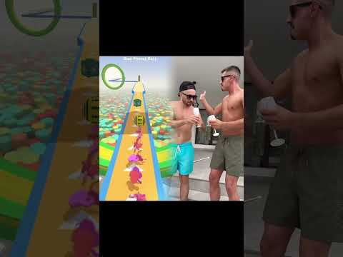 Generația Cheia la gât - Unuiadrian