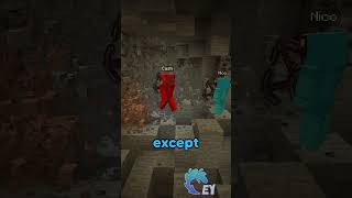 Download lagu I Found Cash and Nico Mining on my Minecraft Server… mp3