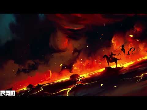 2RJ Trailers - Apocalypse (Epic Intense Choral Action)