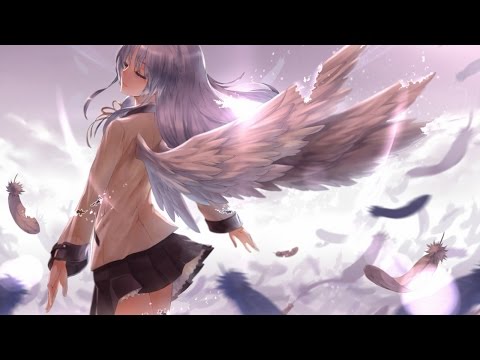 Nightcore - Who Knew