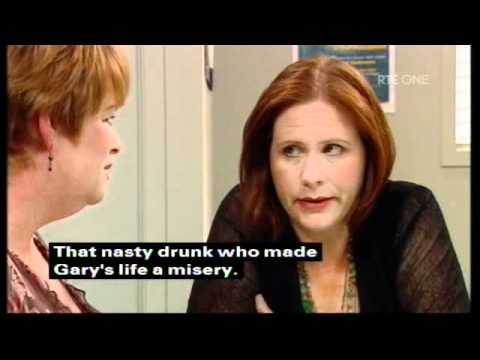 Shortland Street ep 3770