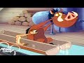 Timon Pumbaa Season 1x35A Maine Iacs Full Episode