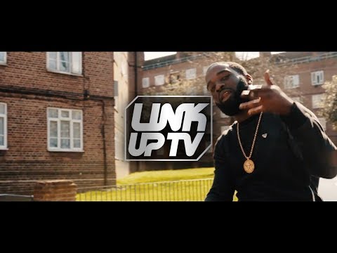 Pace - Just Another Day (Feat. Mike Springs) @PaceClipstar