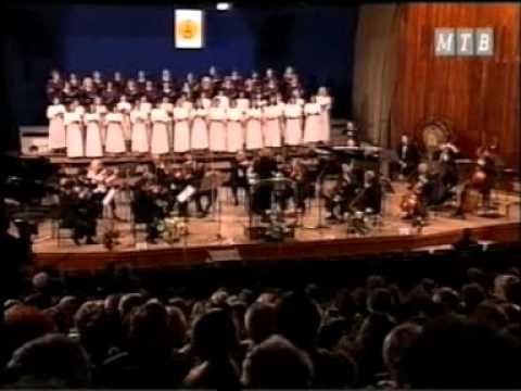 Risto Avramovski - Exodus