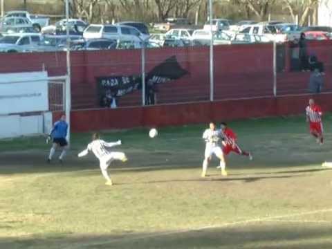 alianza   arteaga 1 cla compacto