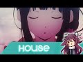 【House】Tom Swoon ft. Ruby Prophet - Savior 