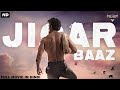 JIGARBAAZ - Full Hindi Dubbed Action South Movie | South Indian Movies Dubbed In Hindi Full Movie