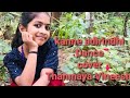 Roberrt Kanne Adhirindhi 4K Video Darshan Roberrt Telugu Movie Mangli Singer