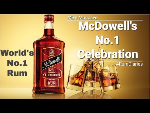 download lagu mp3 mp4 Mcdowells Rum Price, download lagu Mcdowells Rum Price gratis, unduh video klip Mcdowells Rum Price
