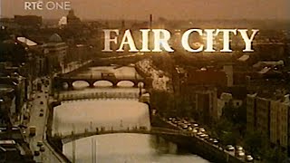 Fair City (2004)