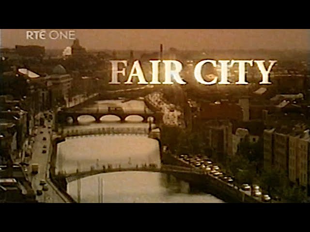 Fair City (2004)