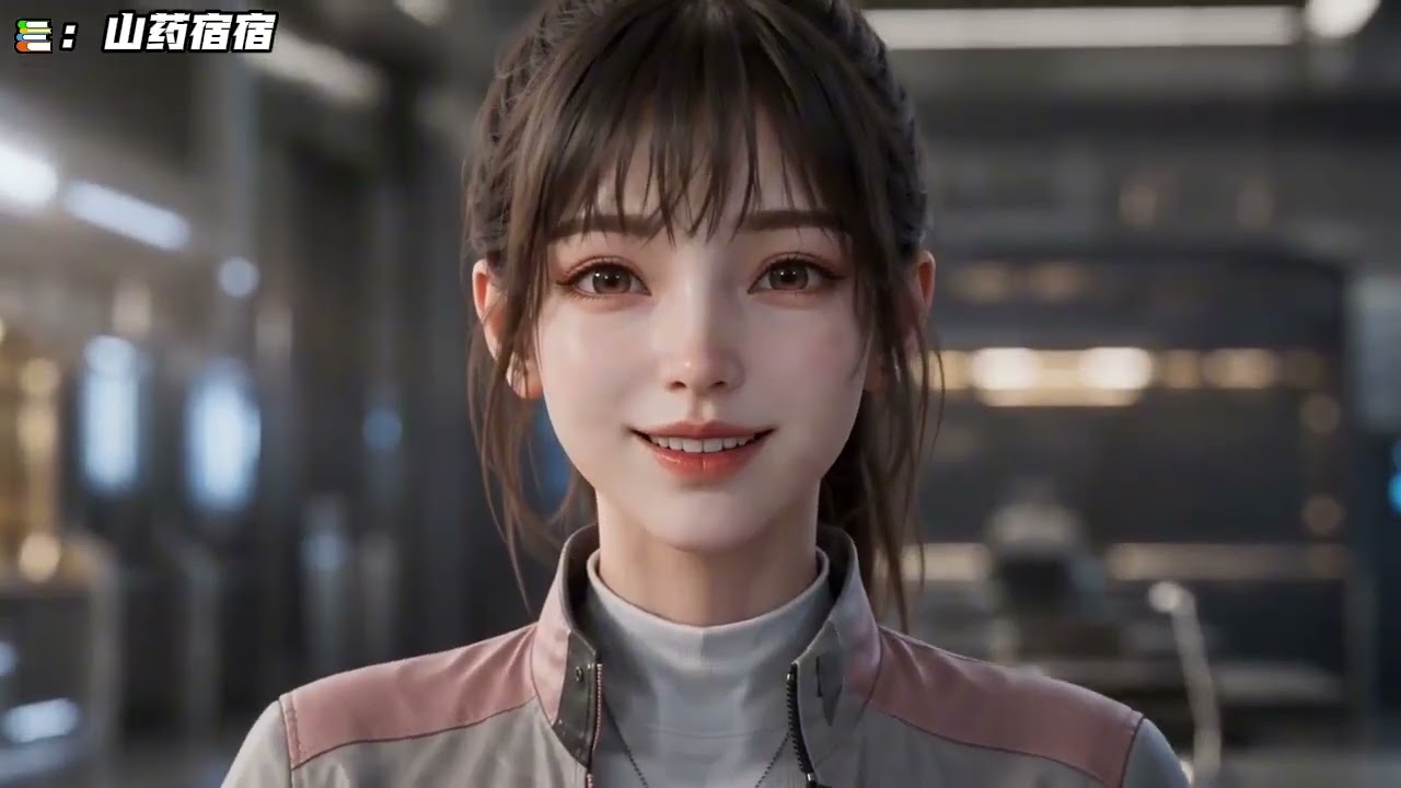 《星际兽世：全星球帅哥盯上我》1-56江大扔垃圾意外穿越无女性的星际大陆。她隐藏身份艰难求生，一众各色兽人美男，却纷纷将目光锁定在她身上。#喵喵推文