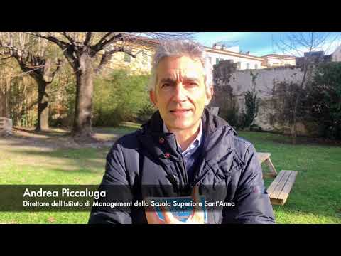 L'Istituto di Management: 