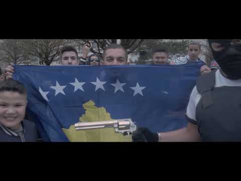 M2Z - sanction // 2020