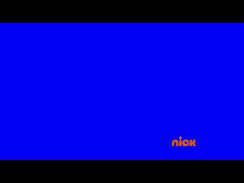Nick screen bug 2009-2016 restored