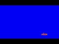 Nick Screen Bug 2009 2016 Restored