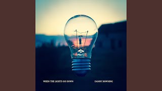 Angels in Our Atmosphere