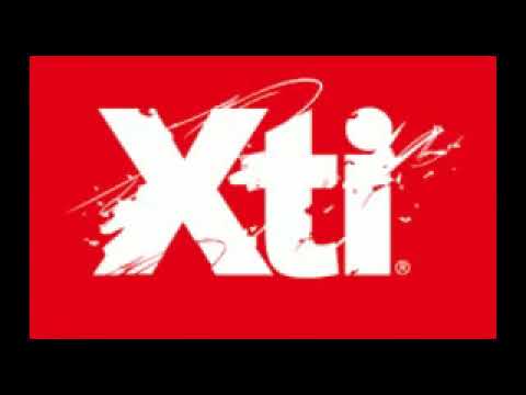 xti shoes autumn winter 2020-2021