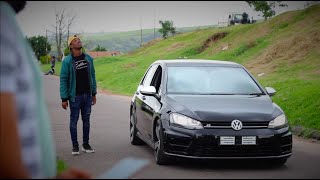 Download lagu When VW Drivers Leave The Kasi And Come Back... mp3