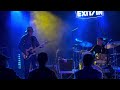 Webb Wilder - “Tell Me What’s Wrong” Live at The Exit/In, Nashville TN, Nov. 9, 2024