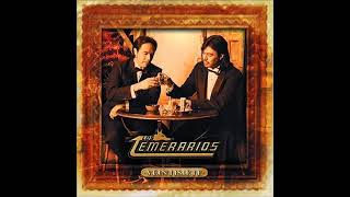 Por Tu Maldito Amor - Los Temerarios