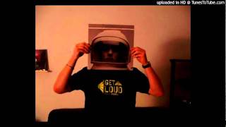 J. Baracuz - The Overture