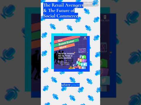 Future of Social Commerce: Trusting Social Commerce Platforms