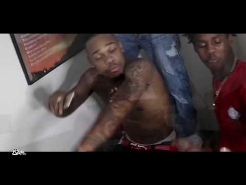Famous Dex x Cam Jae : Bih    (Official Video)