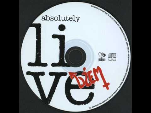 irusss1’s Video 127045767935 J9w6_TDkLMA