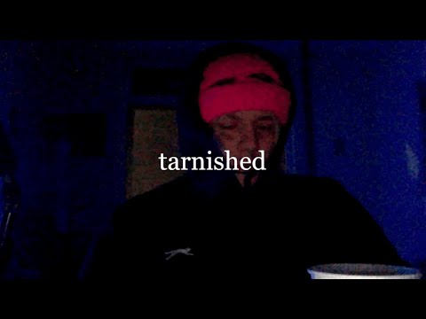 sendflowrs - "tarnished" (official music video)
