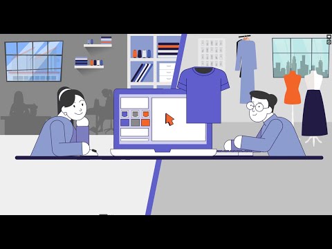 PLM for Small Business