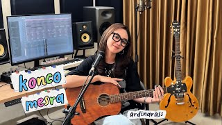 Download lagu Konco Mesra - Ardinarass ( Ska Reggae Version ) mp3 Download lagu Konco Mesra - Ardinarass ( Ska Reggae Version ) mp3