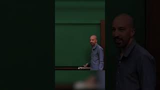 Agora são 6 quadros, pau vai moer!