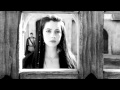 Costia x Lexa- If I die Young 