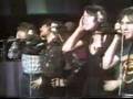 The Raspberries: Let's Pretend