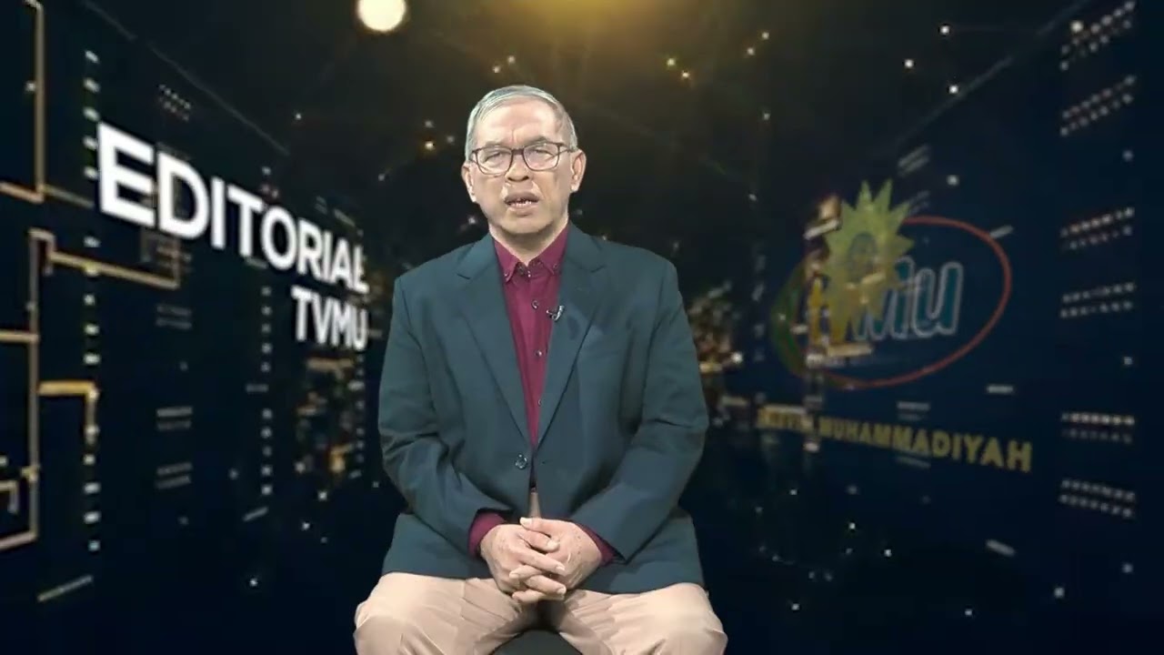 Hentikan Mafia Bahan Pokok