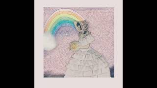 Melanie Martinez - Piggyback (sped up)