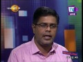 news-line-tv-1-morning-news-02-12-2016