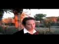 Clip Amourex Mov