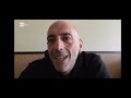 Fuori Orario 2024 11 15 PROMETEO LIBERATO IL NUOVO CINEMA PER ADRIANO APRÀ 1 Montaggio Iniz