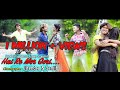 HAI RE MOR GORI OFFICIAL FULL VIDEO MICHEAL PATHOR NEW ADIVASI SUPER HIT MUSIC VIDEO 2019