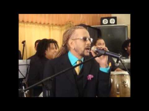 toño rosario  el puñal en vivo