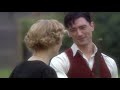 Hercule Poirot S11E02 VF 1080p Le Chat Et Les Pigeons