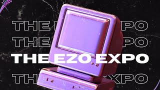 Download lagu Constellations - (Gqom Bootleg) mp3