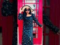 Annedeepika Telephone Manipol Video Song Indian Movie Kamal Hassan Manisha Koirala AR Rahman