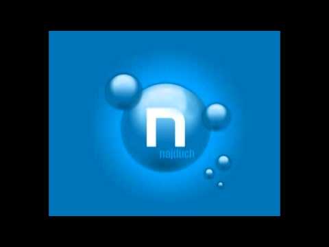 Najduch - Nie pozwolę (prod. Pietz)