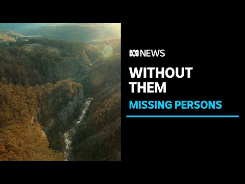 Unsolved Murders In Tasmania
