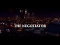 The negotiator 4
